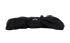 Large Bow Shoulder, top view